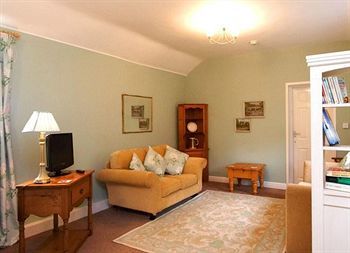 Apple Tree Cottages Saltmarshe Exterior foto